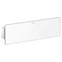 hansgrohe Fixfit Porter 300