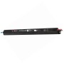 XXLED Wasserdichter LED-Treiber VESTA-45 45W Slim-Case IP67