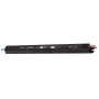 XXLED Driver LED impermeabile VESTA-60 60W Slim-Case IP67
