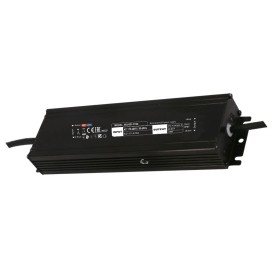 XXLED Wasserdichter LED-Treiber VESTA-100 100W Slim-Case IP67