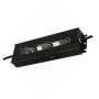 XXLED Wasserdichter LED-Treiber VESTA-150 150W Slim-Case IP67