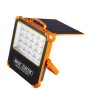 XXLED LED Solarstrahler 800W dimmbar 3CCT - Detailansicht