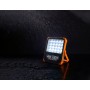 XXLED LED Solarstrahler 800W dimmbar 3CCT - Produktansicht