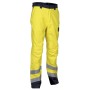 COFRA Arbeitshosen (Flammschutz) QUITO