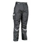 COFRA Pantalon de travail (hiver) FROZEN