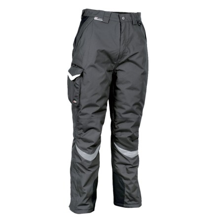 COFRA Pantalon de travail (hiver) FROZEN