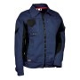 COFRA Vestes de travail (femmes) WORKWOMAN