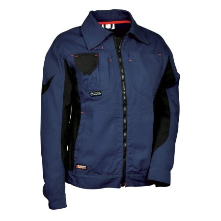 COFRA Vestes de travail (femmes) WORKWOMAN