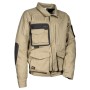 COFRA Arbeitsjacken (Slim) OBERWART Khaki
