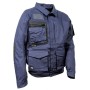 COFRA Arbeitsjacken (Slim) OBERWART Navy