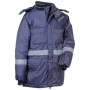 COFRA Giacca da lavoro (Thermo) LEIDA