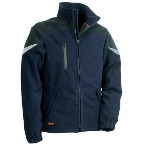COFRA Arbeitsjacken (Winter) MAYEN