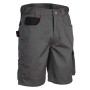 COFRA Arbeits-Shorts (Worker) TILE Anthrazit