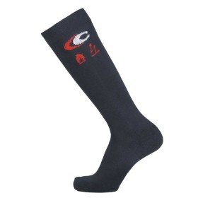 COFRA Arbeits-Socken TOP FLAME Long 3stk