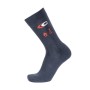 COFRA Arbeits-Socken TOP FLAME Short 3stk