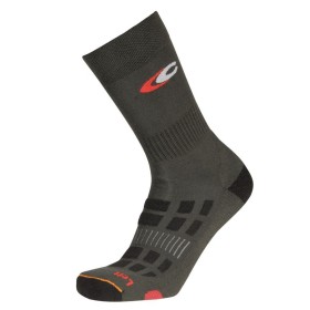 COFRA Arbeits-Socken TOP SUMMER 3stk. Anthrazit