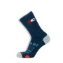COFRA Arbeits-Socken TOP SUMMER 3stk. Navy