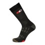 COFRA Arbeits-Socken TOP SUMMER 3stk. Schwarz