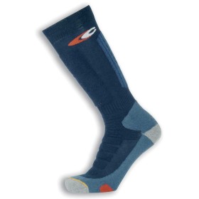 COFRA Arbeits-Socken TOP WINTER 3stk. Navy