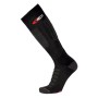COFRA Arbeits-Socken TOP WINTER 3stk. Schwarz