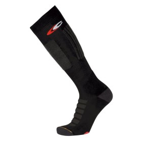 COFRA Arbeits-Socken TOP WINTER 3stk. Schwarz