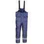 COFRA Latz-Arbeitshosen (Thermo) GRADO
