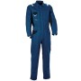 COFRA Overalls (Worker) HANGAR Navy
