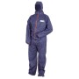COFRA Schutzanzug SHEER-TECH Navy