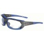 COFRA Schutz-Brillen COMBOWALL (1 Box: 10 Brillen)