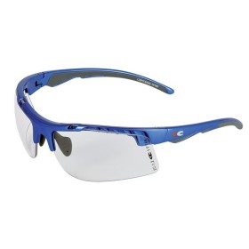 COFRA Schutz-Brillen LIGHTNING (1 Box: 10 Brillen)