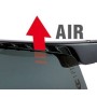 COFRA Schutz-Brillen LIGHTNING POLAR (1 Box: 10 Brillen) - Detailansicht
