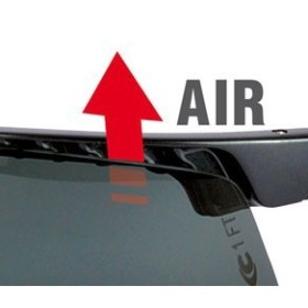 Schutz-Brillen LIGHTNING POLAR (1 Box: 10 Brillen)