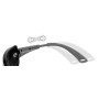 COFRA Schutz-Brillen SHIELD-EFFECT WELD (1 Box: 10 Brillen) - Detailansicht