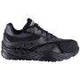 COFRA Chaussures de sécurité AMORTIZE S3 CI SRC