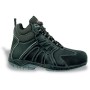 COFRA Sicherheitsschuhe BACK HAND S3 SRC