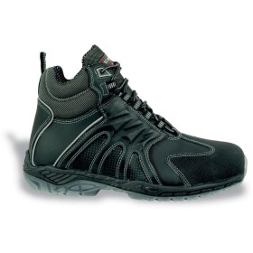 COFRA Sicherheitsschuhe BACK HAND S3 SRC