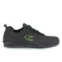 COFRA Sicherheitsschuhe MONTI S3 SRC