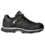 COFRA Sicherheitsschuhe NEW GHOST BLACK S3 SRC