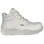 COFRA Sicherheitsschuhe SHINTAI S3 CI SRC