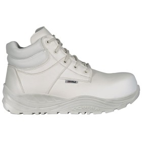 COFRA Sicherheitsschuhe SHINTAI S3 CI SRC
