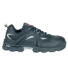 COFRA Sicherheitsschuhe SNOWBOARD S3 SRC