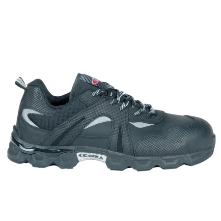 COFRA Chaussures de sécurité SNOWBOARD S3 SRC