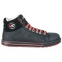 COFRA Chaussures de sécurité STEAL S3 SRC