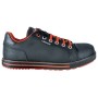 COFRA Chaussures de sécurité TECHNIQUE S3 SRC