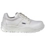 COFRA Chaussures de sécurité TOKUI S3 CI SRC