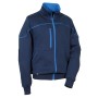 COFRA Softshell-Jacken DIKLI Navy