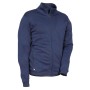 COFRA Softshell-Jacken HEDE