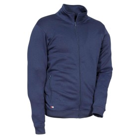 COFRA Softshell-Jacken HEDE