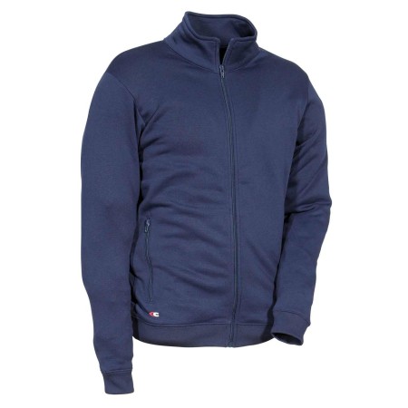 COFRA Softshell-Jacken HEDE
