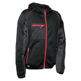 COFRA Softshell-Jacken UCHAMI Anthrazit